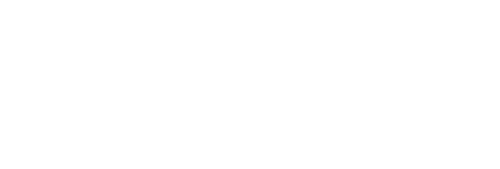 mLogo